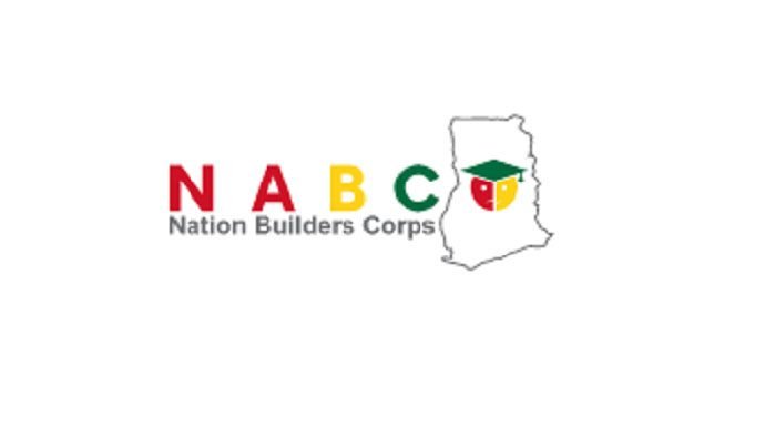 nabco-beneficiaries-demand-payment-of-their-9-month-arrears