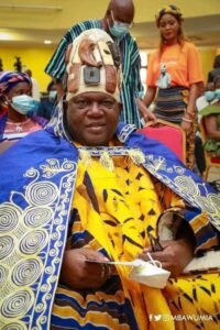 perishing-shea-tree:-kpembewura-charges-sub-chiefs-to-end-shea-tree-harvesting