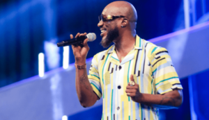 i’m-out-of-politics-–-kwabena-kwabena-declares-ahead-of-dec.-7-polls