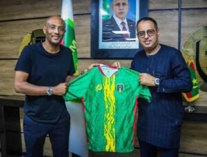 amir-abdou-extends-mauritania-contract-amid-black-stars-links