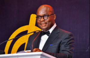 bog-boss-lauds-gcb’s-financial-intermediation,-innovation