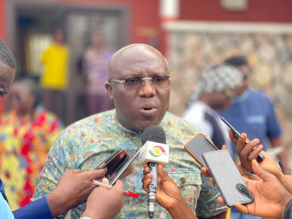 death-of-aburi-girls-shs-student:-police-commence-investigation-–-eastern-reg.-minister