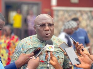 death-of-aburi-girls-shs-student:-police-commence-investigation-–-eastern-reg.-minister