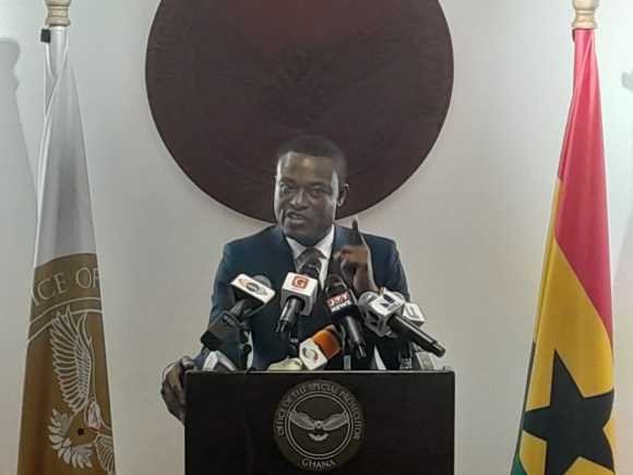 osp-suspends-salaries-of-800-teachers-in-northern-region,-gnat-disagrees