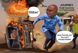 daily-cartoon:-friday,-february-9th-–-tilapia