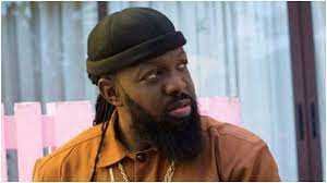 ‘it-was-messing-me-up’-–-timaya-discloses-past-struggles-with-drug-addiction