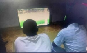 how-the-visually-impaired-watch-afcon-2023