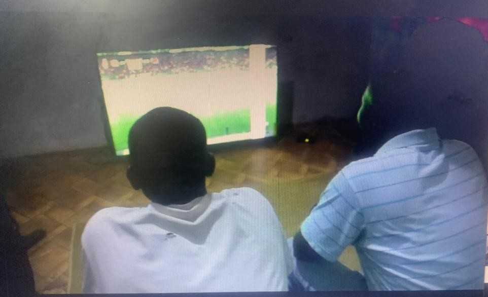 how-the-visually-impaired-watch-afcon-2023