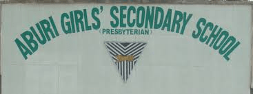 education-minister-visits-aburi-girls’-shs-as-police-commence-investigation