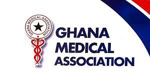 ghana-medical-association-urges-public-to-be-wary-of-the-prevailing-weather-condition