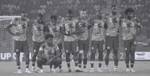 afcon-2023:-super-eagles-mourn-deceased-fans-who-died-amidst-semi-final-victory
