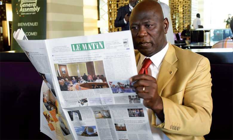 hearts-of-oak-appoint-new-coach-and-managing-director-ahead-of-gpl-second-round