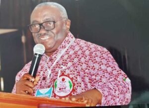 tewu-suspends-nationwide-strike