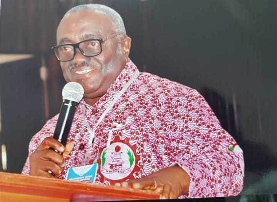 tewu-suspends-nationwide-strike