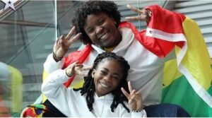 afronitaa-and-talented-kids’-abigail-represent-ghana-at-britain’s-got-talent