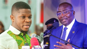 bawumia’s-people-have-the-challenge-of-marketing-him-–-sammy-gyamfi