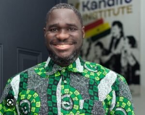 fact-check:-ghana-recorded-single-digit-inflation-in-2018,-2019,-except-2017