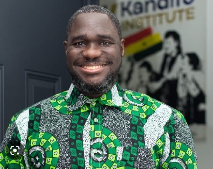 fact-check:-ghana-recorded-single-digit-inflation-in-2018,-2019,-except-2017