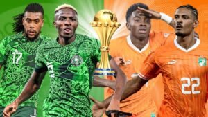 ivory-coast-and-nigeria-set-to-clash-in-epic-afcon-final-showdown