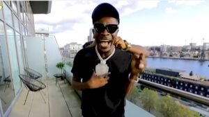 shatta-wale-speaks-about-impact-of-first-hit-track-‘moko-hoo’-20-years-on