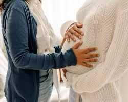 the-rise-of-surrogacy-in-ghana:-a-game-changer-in-reproducing-the-next-generation-of-ghanaians 