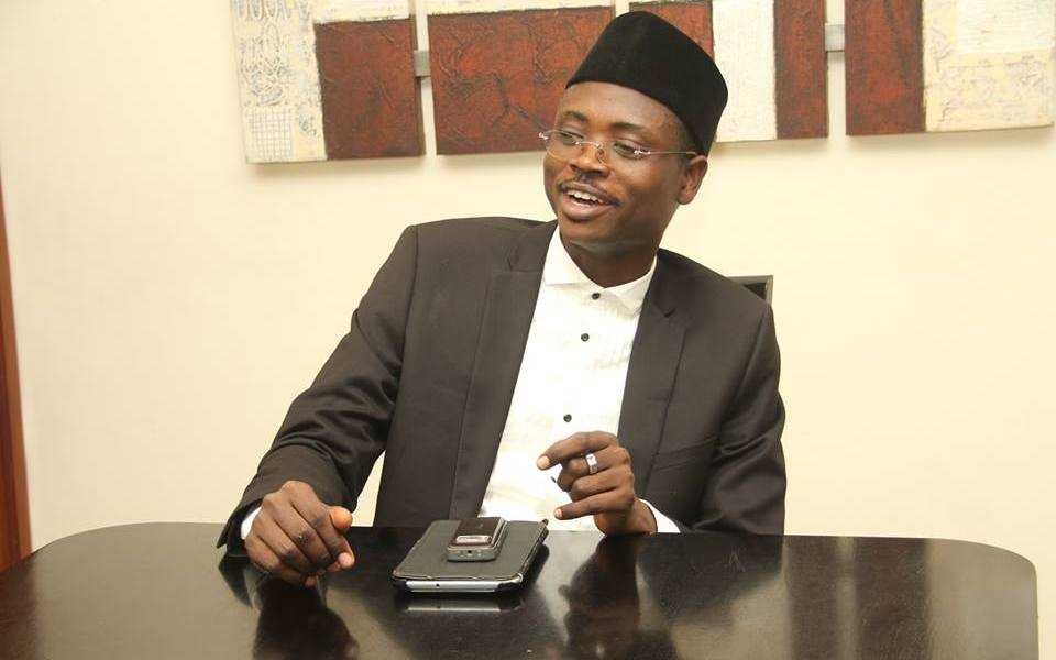 ‘mahama’s-reputation-as-a-corrupt-man-is-known-locally-and-internationally’-–-akbar-khomeini