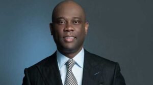 access-bank-ceo,-wife-and-two-sons-reported-dead-in-us-helicopter-crash-in-california