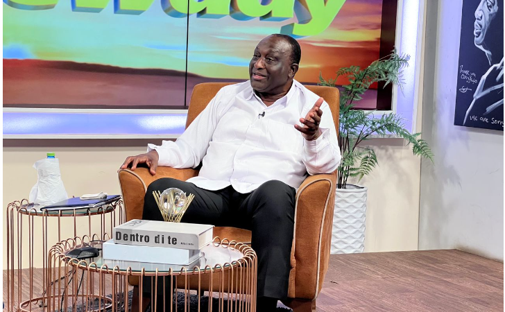 ghana-can-win-the-world-cup-–-alan-kyerematen