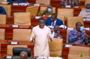 npp-primaries:-kwaku-kwarteng-retains-obuasi-west-ticket