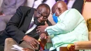 alan-identifies-the-most-successful-programme-akufo-addo-govt-can-boast-of