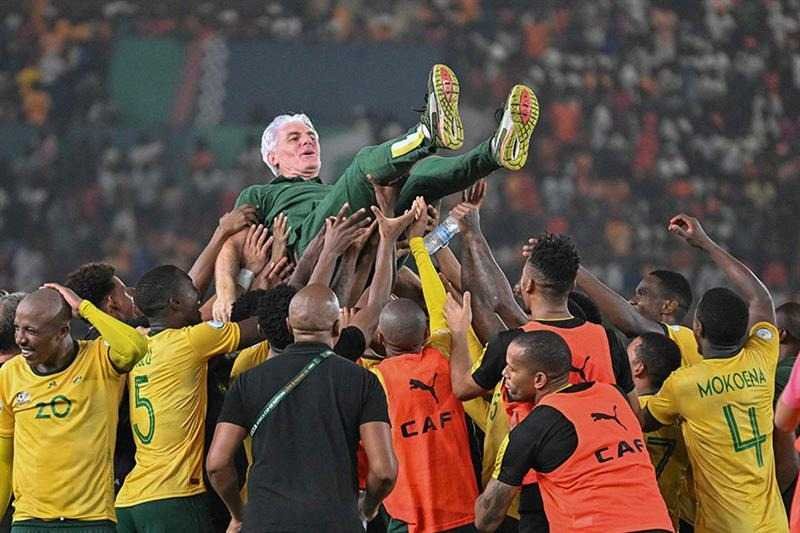 south-africa-secure-best-afcon-finish-since-2000