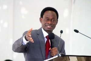 ‘it-has-nothing-to-do-with-what-is-going-on’-–-opoku-onyinah-downplays-veep-position-rumours