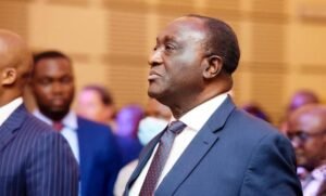 alan-describes-his-records-when-serving-in-akufo-addo-govt-as-‘distinguished’