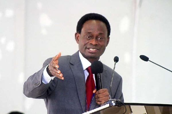 ‘it-has-nothing-to-do-with-what-is-going-on’-–-opoku-onyinah-downplays-veep-position-rumours