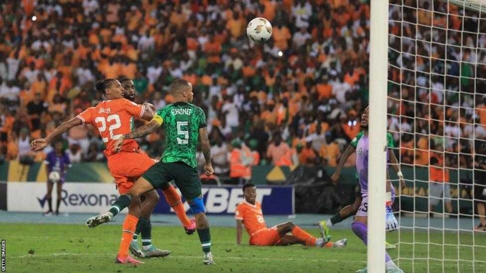 comeback-kings:-ivory-coast-stun-nigeria-to-win-afcon-final