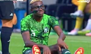 ‘no-electricity,-no-trophy’-–-how-ghanaians-celebrated-nigeria’s-afcon-final-miss