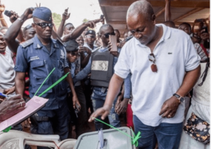 2024-polls:-ndc-will-oppose-move-to-use-ghana-card-as-sole-identity-document-–-mahama