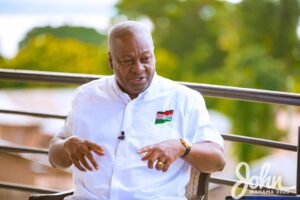 they-have-been-so-bad-that-even-poster-boy-bawumia-is-running-away-from-govt-–-mahama