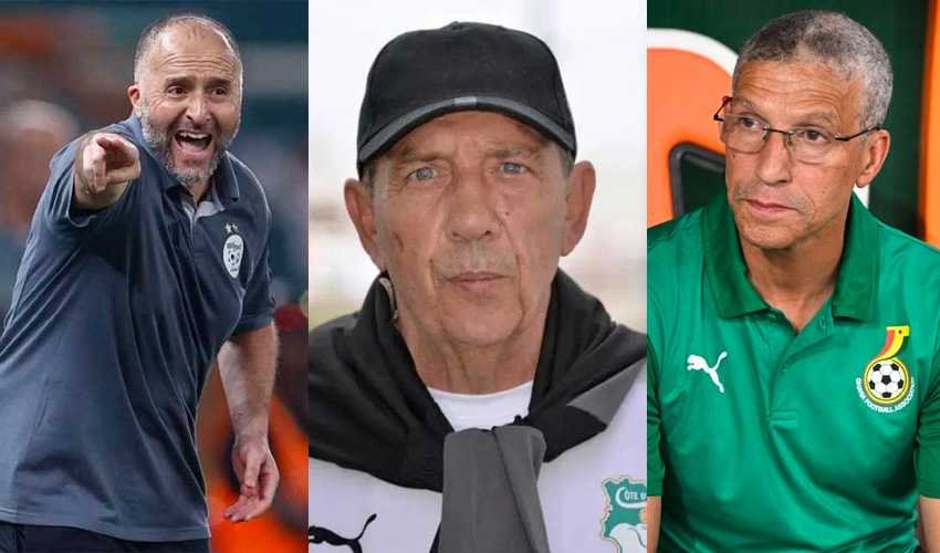 afcon-2023:-7-coaches-who-lost-their-jobs
