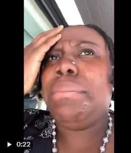 nigerian-singer-teni-weeps-bitterly-after-afcon-final-loss