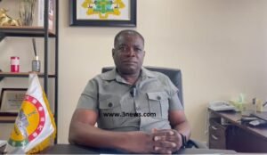 there-is-no-school-in-adaklu-that-has-a-single-bus,-stop-the-discrimination-–-agbodza-tells-govt