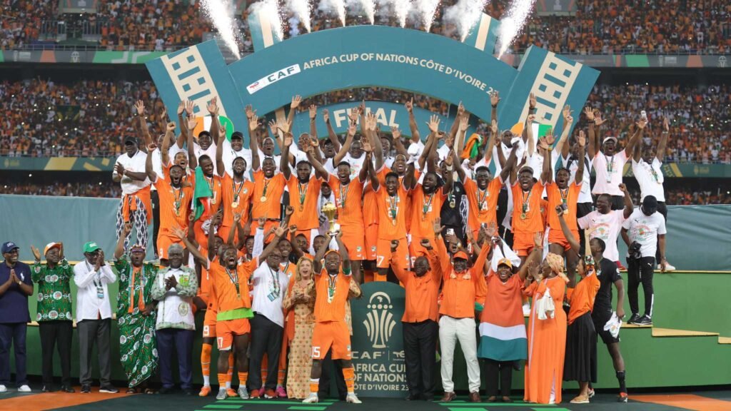 ivory-coast-join-8-other-nations-to-‘host-and-win’-afcon