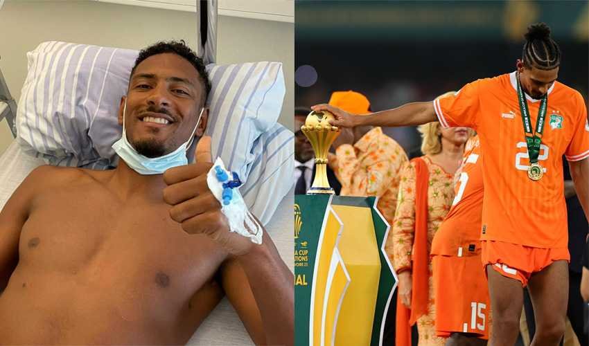 haller’s-hat-trick-of-success:-overcoming-cancer,-returning-to-football,-and-winning-afcon