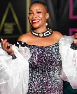 i-lost-a-movie-role-because-i-rejected-sexual-advances-from-a-director-–-akofa-edjeani