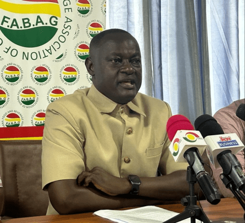 fabag:-we’ll-vote-whoever-is-willing-to-cut-‘killer’-taxes