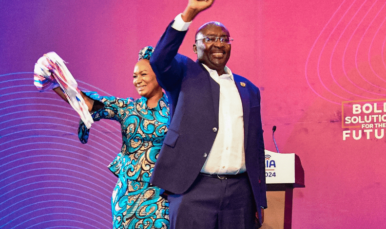 read-how-iea’s-kwakye-reacted-to-bawumia’s-‘mate’-to-the-‘driver-president’-comment