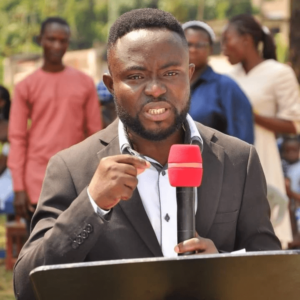 workshop-to-promote-safe-menstrual-hygiene-held-for-basic-school-pupils