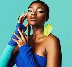 film-production:-ghanaian-american-film-maker-narrates-her-challenges-as-a-female-producer