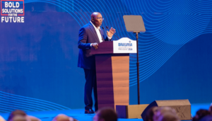 bank-of-ghana-advancing-money-to-govt-was-not-the-worry-rather-the-magnitude-–-iea-tells-bawumia