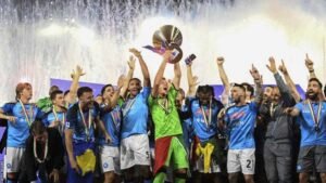 serie-a-clubs-vote-to-keep-20-team-league